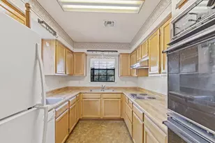 3303 Fearless Treadway, Round Mountain, TX 78663 - Photo 16