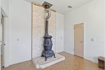 3303 Fearless Treadway, Round Mountain, TX 78663 - Photo 18