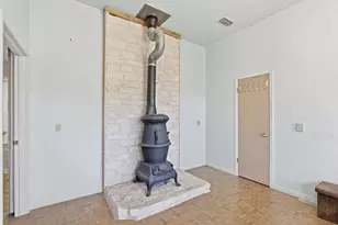 3303 Fearless Treadway, Round Mountain, TX 78663 - Photo 18