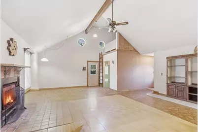3303 Fearless Treadway, Round Mountain, TX 78663 - Photo 14