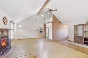 3303 Fearless Treadway, Round Mountain, TX 78663 - Photo 14