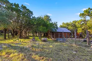 3303 Fearless Treadway, Round Mountain, TX 78663 - Photo 12