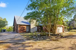 3303 Fearless Treadway, Round Mountain, TX 78663 - Photo 6