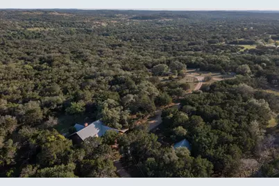 3303 Fearless Treadway, Round Mountain, TX 78663 - Photo 2