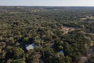 3303 Fearless Treadway, Round Mountain, TX 78663 - Photo 2