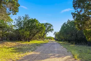 3303 Fearless Treadway, Round Mountain, TX 78663 - Photo 4