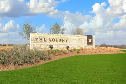 115 Red Oak Place, Bastrop, TX 78602 - Photo 12