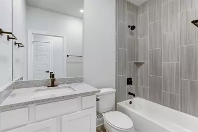 115 Red Oak Place, Bastrop, TX 78602 - Photo 10