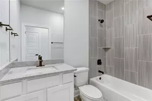 115 Red Oak Pl, Bastrop, TX 78602 - Photo 10