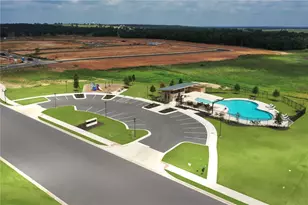 115 Red Oak Pl, Bastrop, TX 78602 - Photo 16