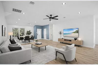 2503 Lehigh Drive, Austin, TX 78723 - Photo 2
