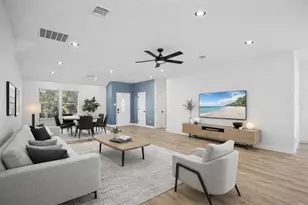 2503 Lehigh Dr, Austin, TX 78723 - Photo 2