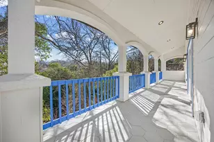 2503 Lehigh Dr, Austin, TX 78723 - Photo 22