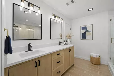 2503 Lehigh Drive, Austin, TX 78723 - Photo 6