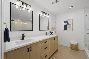 2503 Lehigh Dr, Austin, TX 78723 - Photo 6