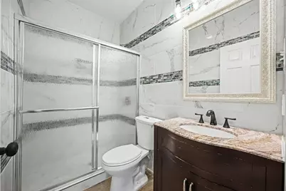 2503 Lehigh Drive, Austin, TX 78723 - Photo 14