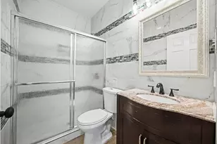 2503 Lehigh Dr, Austin, TX 78723 - Photo 14