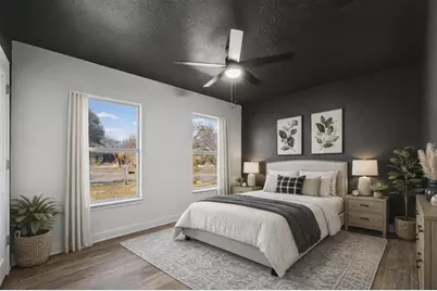 2503 Lehigh Drive, Austin, TX 78723 - Photo 4