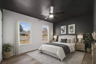 2503 Lehigh Dr, Austin, TX 78723 - Photo 4