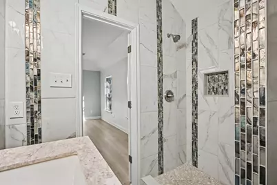 2503 Lehigh Drive, Austin, TX 78723 - Photo 16