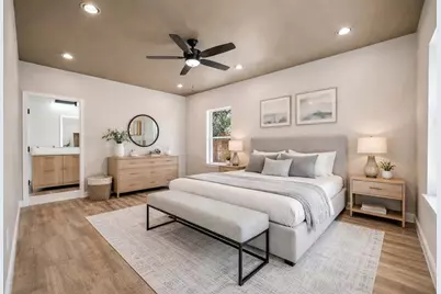 2503 Lehigh Drive, Austin, TX 78723 - Photo 8