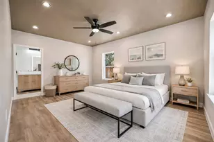 2503 Lehigh Dr, Austin, TX 78723 - Photo 8