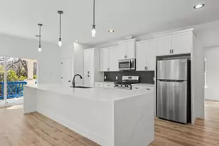 2503 Lehigh Dr, Austin, TX 78723 - Photo 10