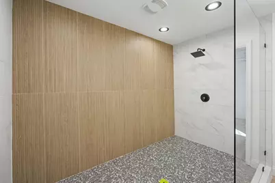 2503 Lehigh Drive, Austin, TX 78723 - Photo 20
