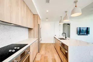 84 East Ave, Austin, TX 78701 - Photo 4