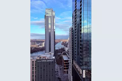 84 East Avenue #2801, Austin, TX 78701 - Photo 36