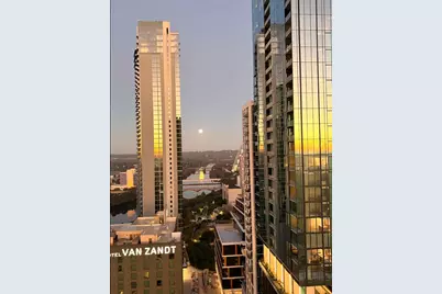 84 East Avenue #2801, Austin, TX 78701 - Photo 34
