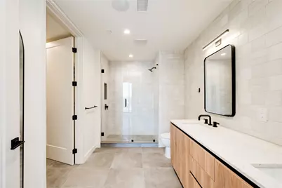 84 East Avenue #2801, Austin, TX 78701 - Photo 14