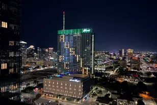 84 East Ave, Austin, TX 78701 - Photo 32