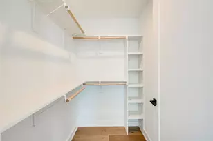 84 East Ave, Austin, TX 78701 - Photo 22