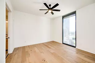 84 East Ave, Austin, TX 78701 - Photo 10