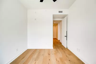 84 East Avenue #2801, Austin, TX 78701 - Photo 18
