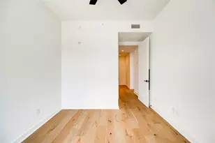 84 East Ave, Austin, TX 78701 - Photo 18