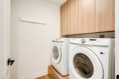 84 East Avenue #2801, Austin, TX 78701 - Photo 20