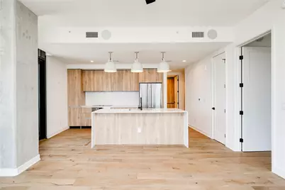84 East Avenue #2801, Austin, TX 78701 - Photo 6