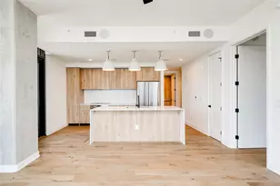 84 East Ave, Austin, TX 78701 - Photo 6