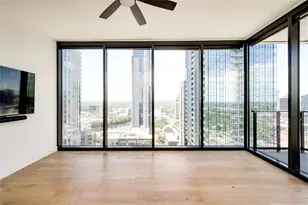 84 East Ave, Austin, TX 78701 - Photo 8