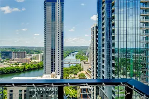84 East Ave, Austin, TX 78701 - Photo 2
