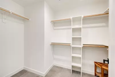 84 East Avenue #2801, Austin, TX 78701 - Photo 16