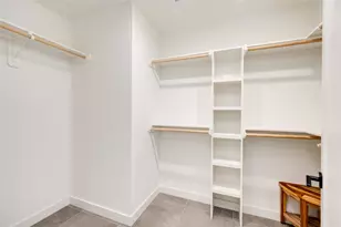 84 East Ave, Austin, TX 78701 - Photo 16