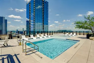 84 East Ave, Austin, TX 78701 - Photo 28