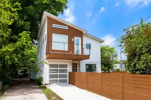 2905 E 5th St., Austin, TX 78702 - Photo 22