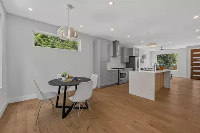 2905 E 5th Street #A, Austin, TX 78702 - Photo 8