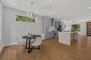 2905 E 5th St., Austin, TX 78702 - Photo 8