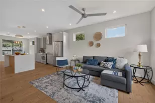 2905 E 5th St., Austin, TX 78702 - Photo 2