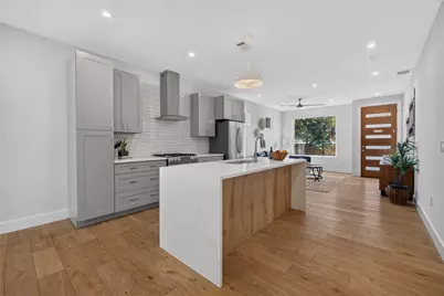 2905 E 5th Street #A, Austin, TX 78702 - Photo 8